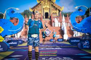 BIB: 96983
                            <button type="button" onclick="openModal(22659561)" class="btn btn-primary btn-sm float-right btn-popup" data-toggle="modal" data-target=".modal-high-quality">
                        <i class="fas fa-shopping-cart"></i> Add to Cart
                    </button>
                                            <button type="button" onclick="isThisMe(22659561, true)" class="btn btn-success btn-sm float-right btn-popup btn-isme hidden" data-toggle="tooltip" data-placement="bottom" title="นี่คือรูปของคุณใช่ไหม คลิกที่นี่เพื่อเอาเข้าอัลบั้ม">
                        <i class="fas fa-plus"></i> Add to album
                    </button>
                    <button type="button" onclick="isThisMe(22659561, false)" class="btn btn-warning btn-sm float-right btn-popup btn-isnotme hidden">
                        <i class="fas fa-ban"></i> Remove from album
                    </button>